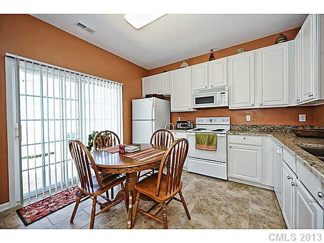 121 Chimney Rock Lane, Unit 57 Fort Mill, SC 29708 - Photo 7 of 15
