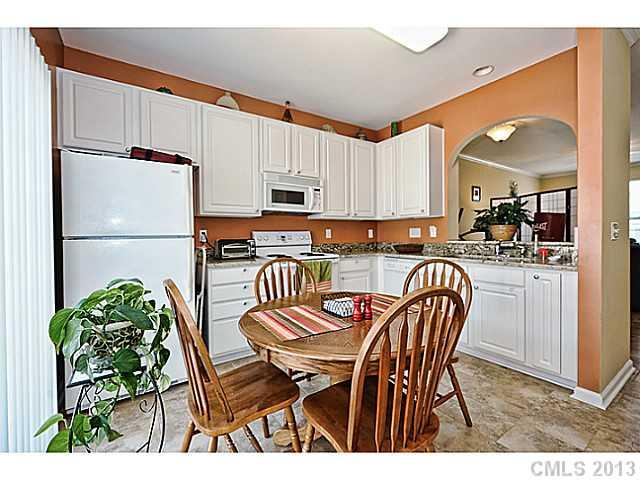 121 Chimney Rock Lane, Unit 57 Fort Mill, SC 29708 - Photo 8 of 15