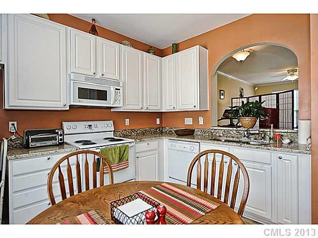 121 Chimney Rock Lane, Unit 57 Fort Mill, SC 29708 - Photo 9 of 15