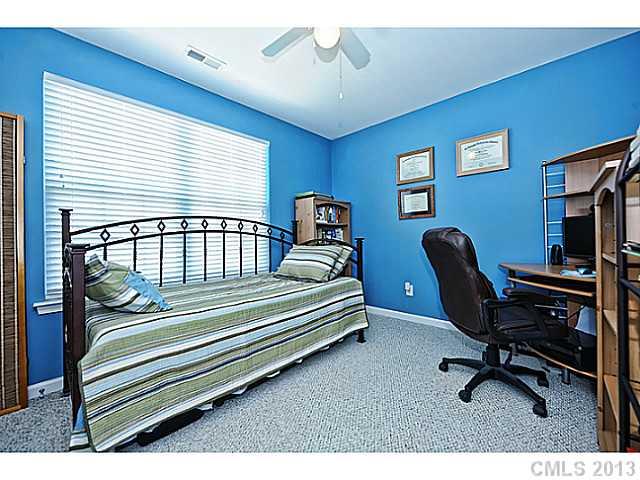 121 Chimney Rock Lane, Unit 57 Fort Mill, SC 29708 - Photo 10 of 15