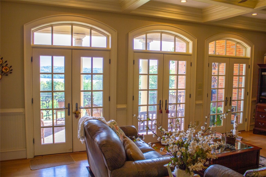 120 Summit Trail Westminster, SC 29693 - Photo 11 of 49