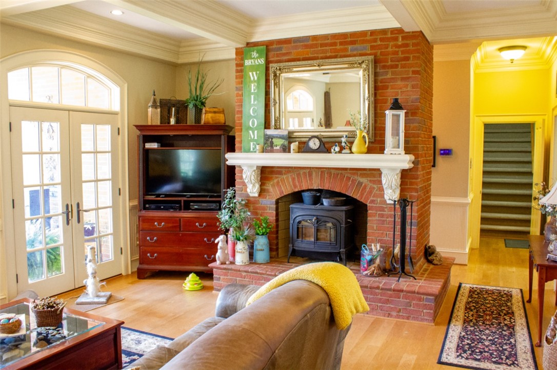 120 Summit Trail Westminster, SC 29693 - Photo 12 of 49