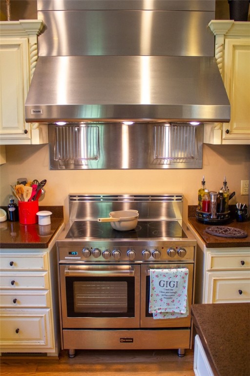 120 Summit Trail Westminster, SC 29693 - Photo 15 of 49