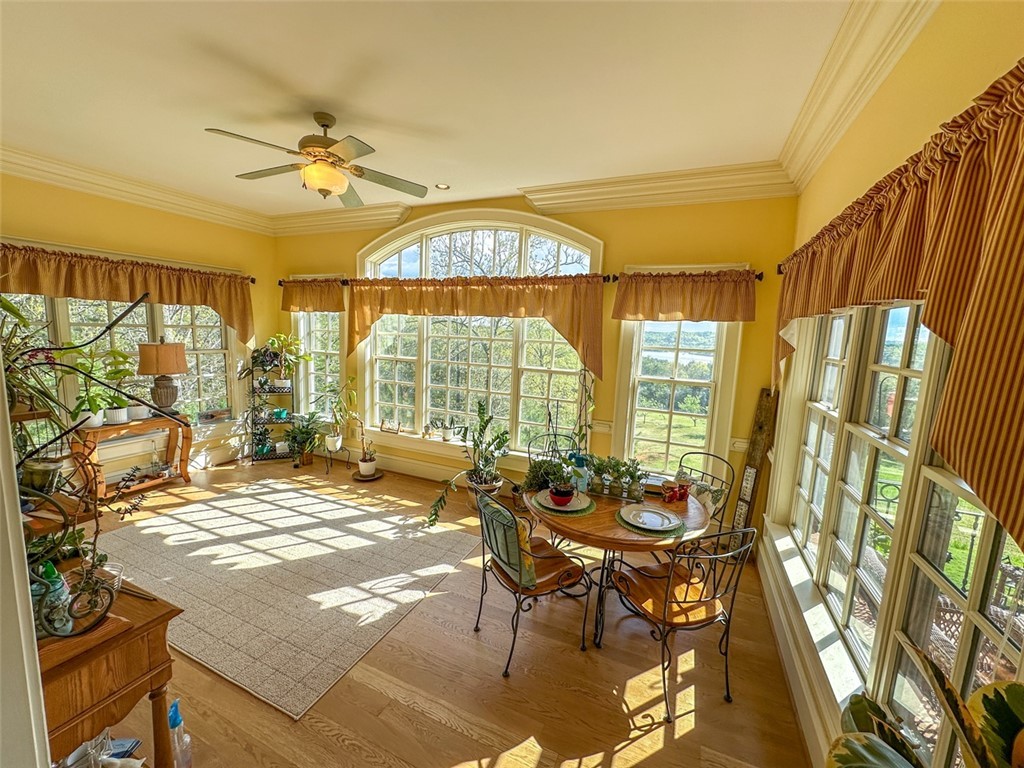 120 Summit Trail Westminster, SC 29693 - Photo 16 of 49