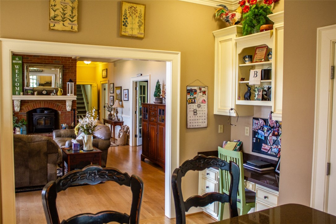 120 Summit Trail Westminster, SC 29693 - Photo 22 of 49