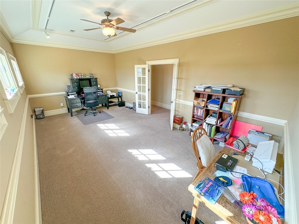 120 Summit Trail Westminster, SC 29693 - Photo 23 of 49