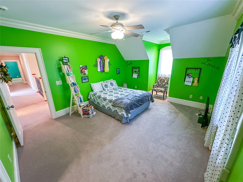 120 Summit Trail Westminster, SC 29693 - Photo 25 of 49