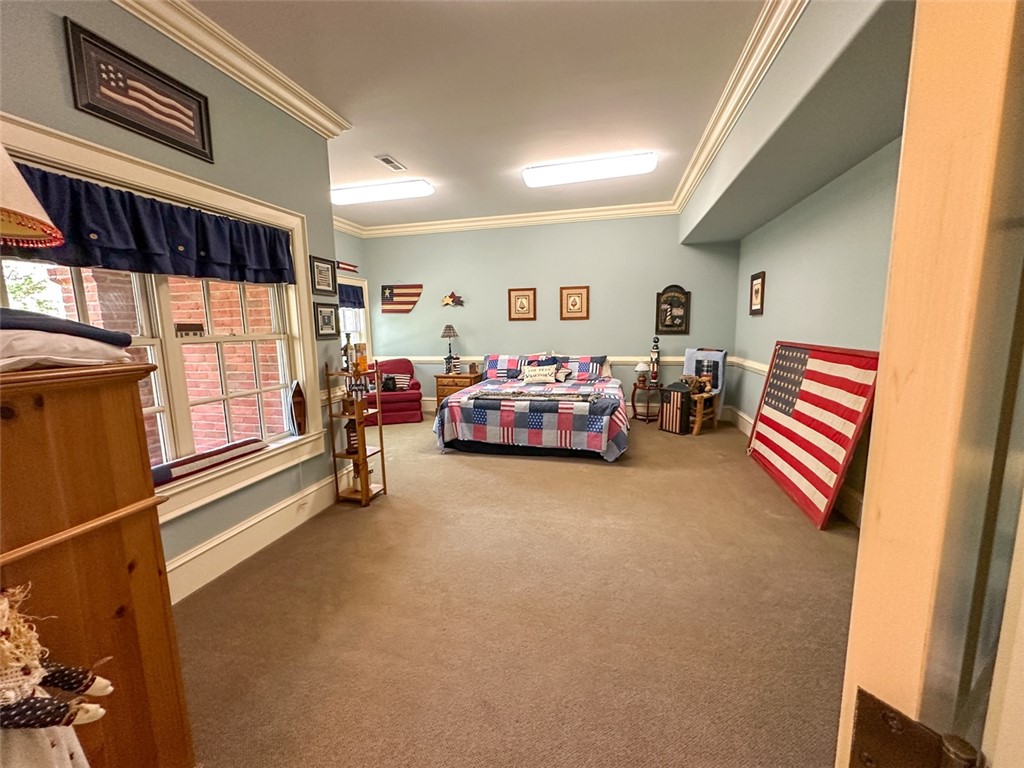 120 Summit Trail Westminster, SC 29693 - Photo 26 of 49