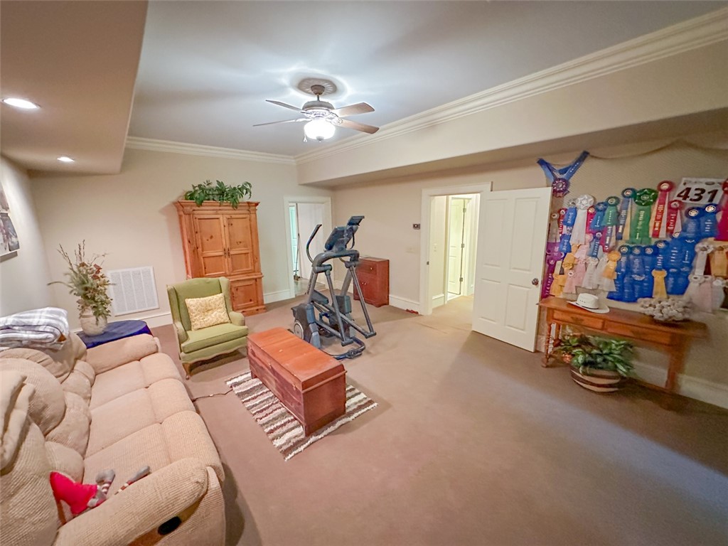 120 Summit Trail Westminster, SC 29693 - Photo 27 of 49