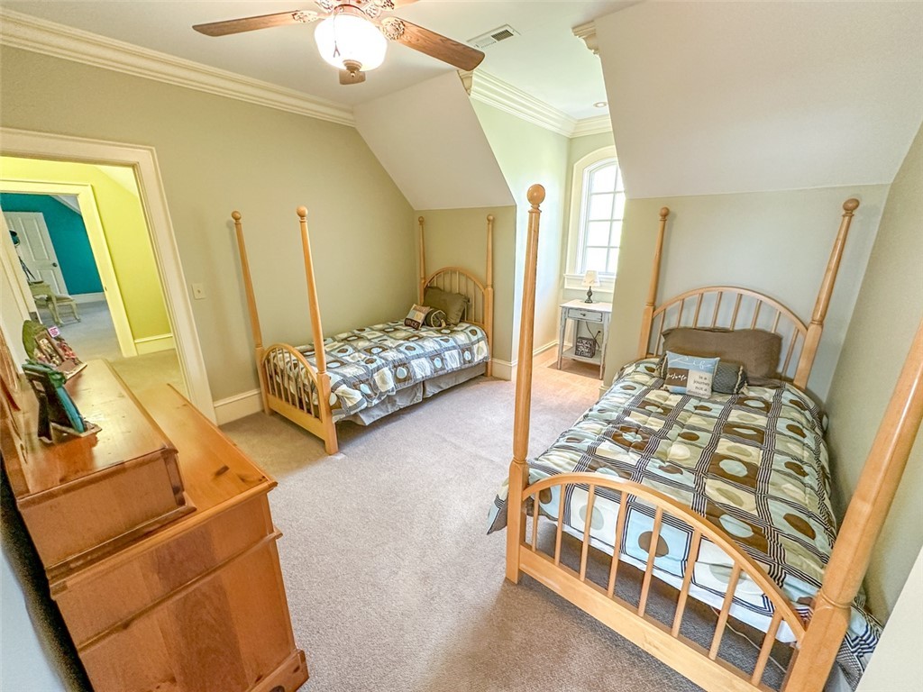 120 Summit Trail Westminster, SC 29693 - Photo 29 of 49