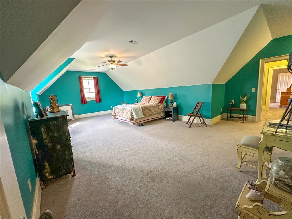 120 Summit Trail Westminster, SC 29693 - Photo 30 of 49