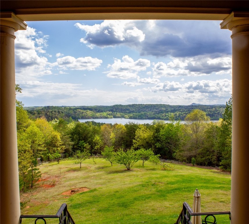 120 Summit Trail Westminster, SC 29693 - Photo 3 of 49
