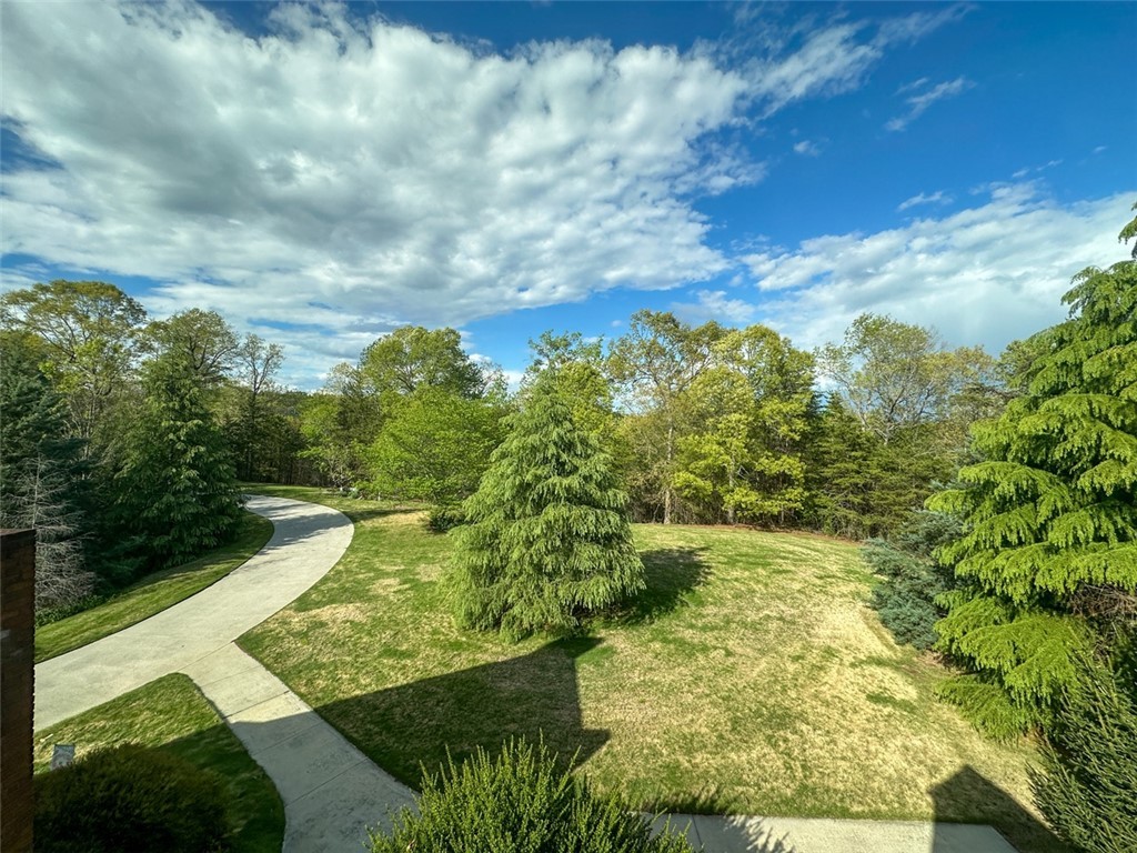 120 Summit Trail Westminster, SC 29693 - Photo 31 of 49