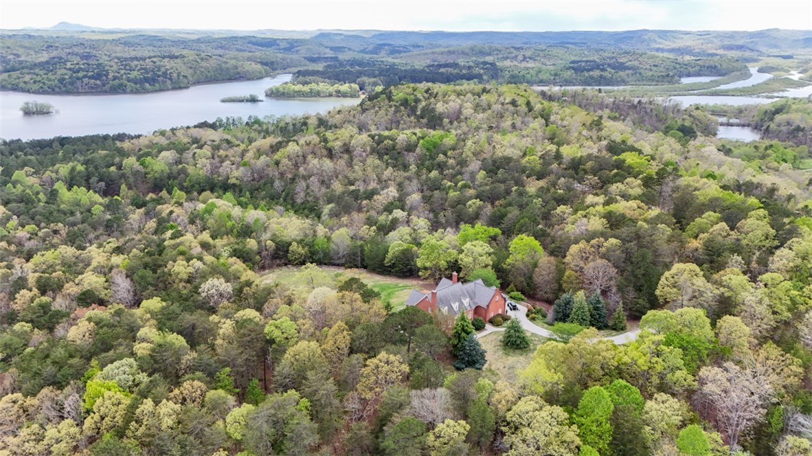 120 Summit Trail Westminster, SC 29693 - Photo 32 of 49