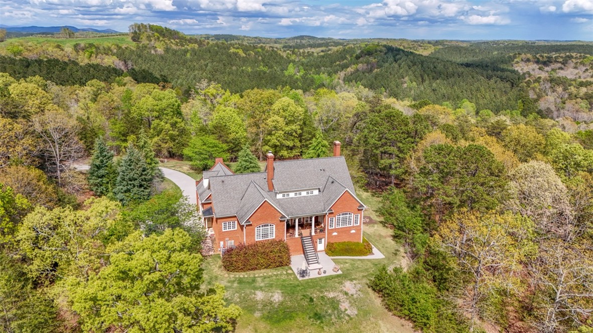 120 Summit Trail Westminster, SC 29693 - Photo 33 of 49