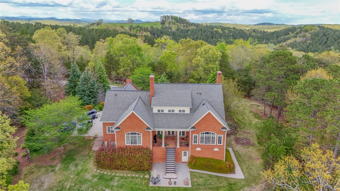 120 Summit Trail Westminster, SC 29693 - Photo 35 of 49
