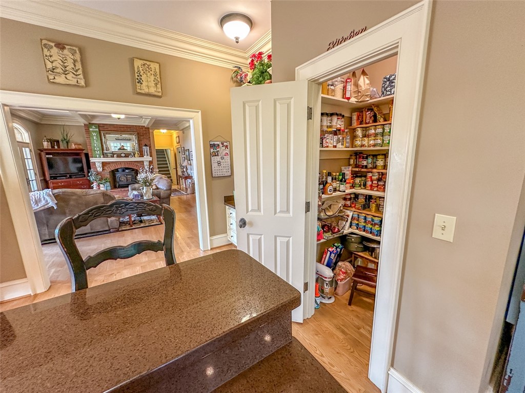 120 Summit Trail Westminster, SC 29693 - Photo 37 of 49