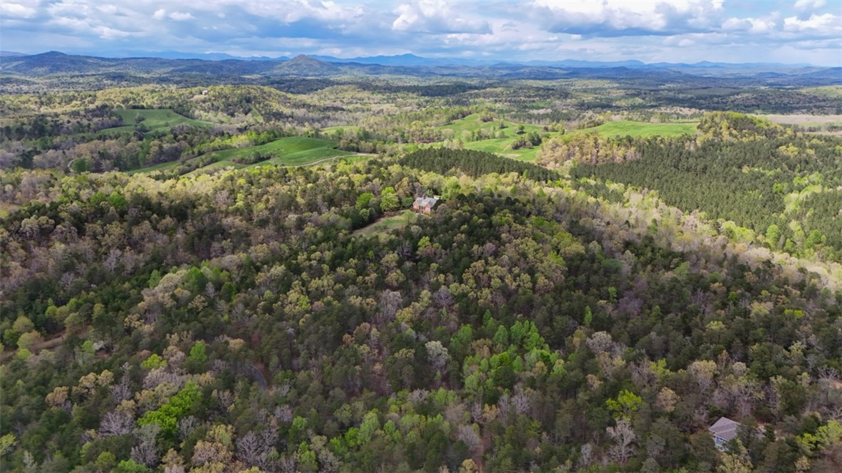 120 Summit Trail Westminster, SC 29693 - Photo 39 of 49