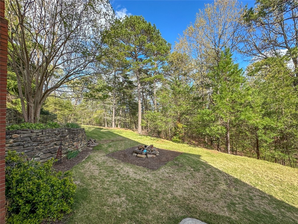 120 Summit Trail Westminster, SC 29693 - Photo 40 of 49