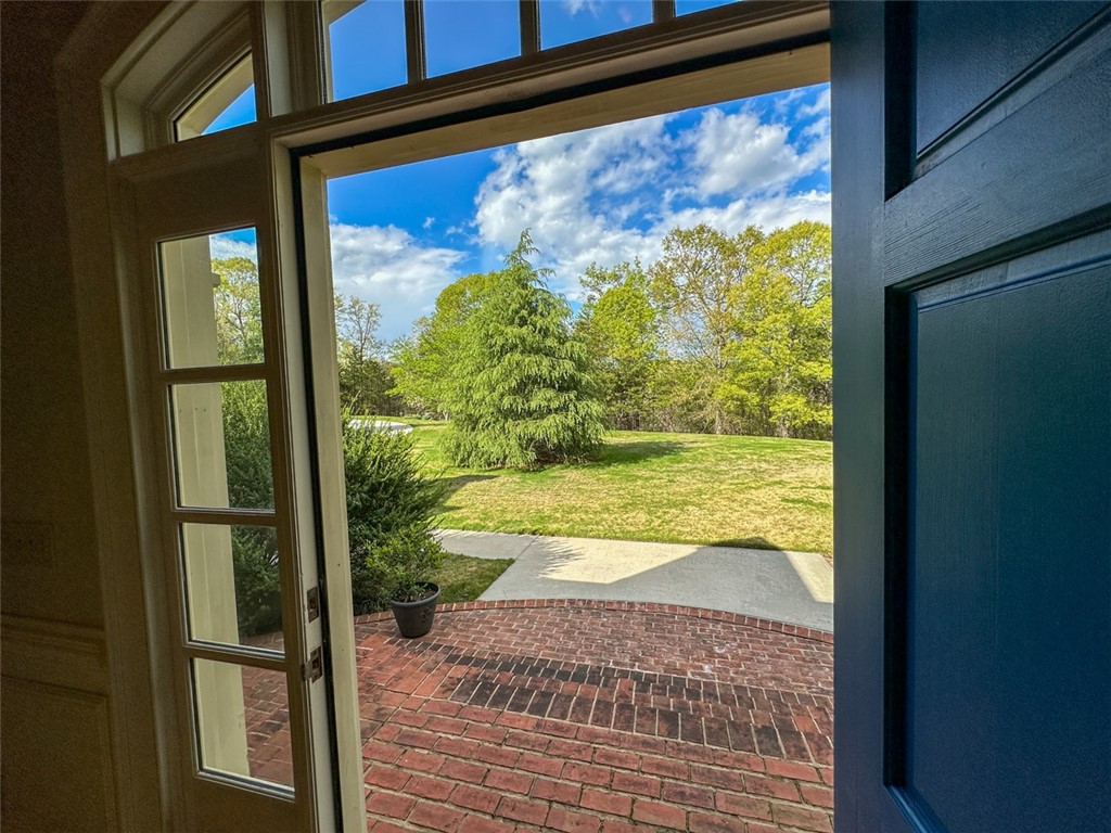 120 Summit Trail Westminster, SC 29693 - Photo 4 of 49