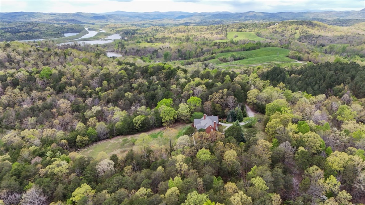 120 Summit Trail Westminster, SC 29693 - Photo 42 of 49