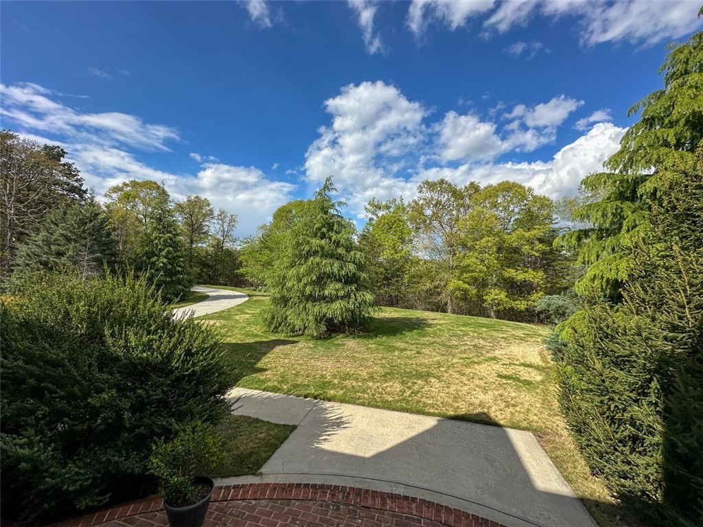 120 Summit Trail Westminster, SC 29693 - Photo 43 of 49