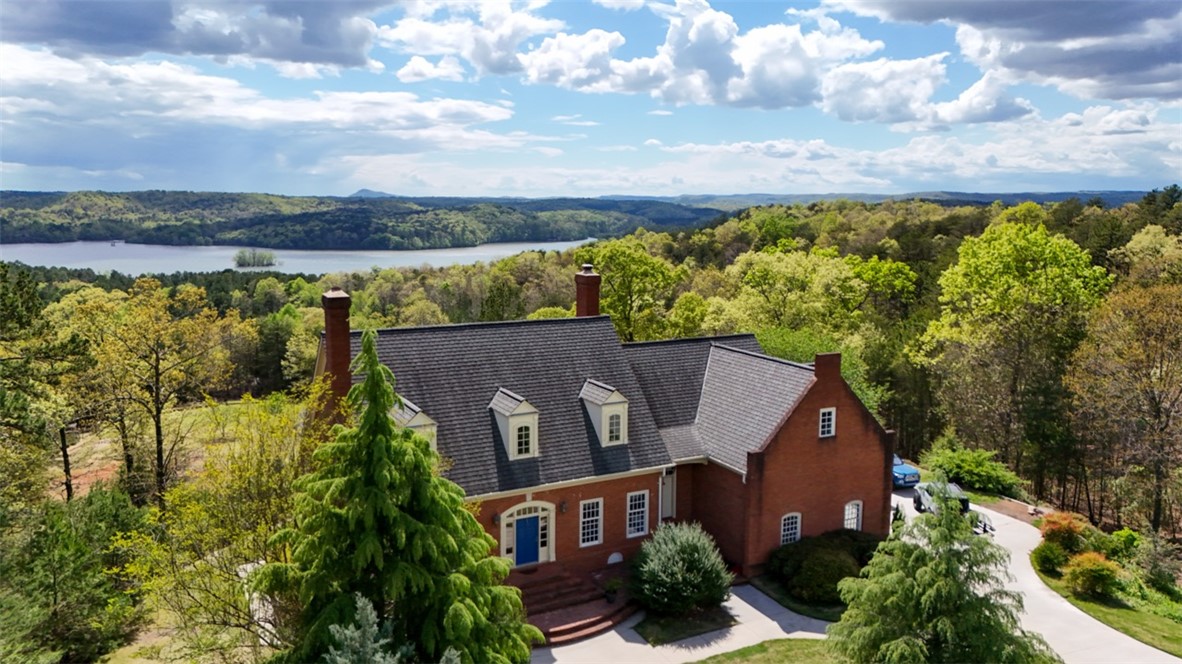 120 Summit Trail Westminster, SC 29693 - Photo 44 of 49