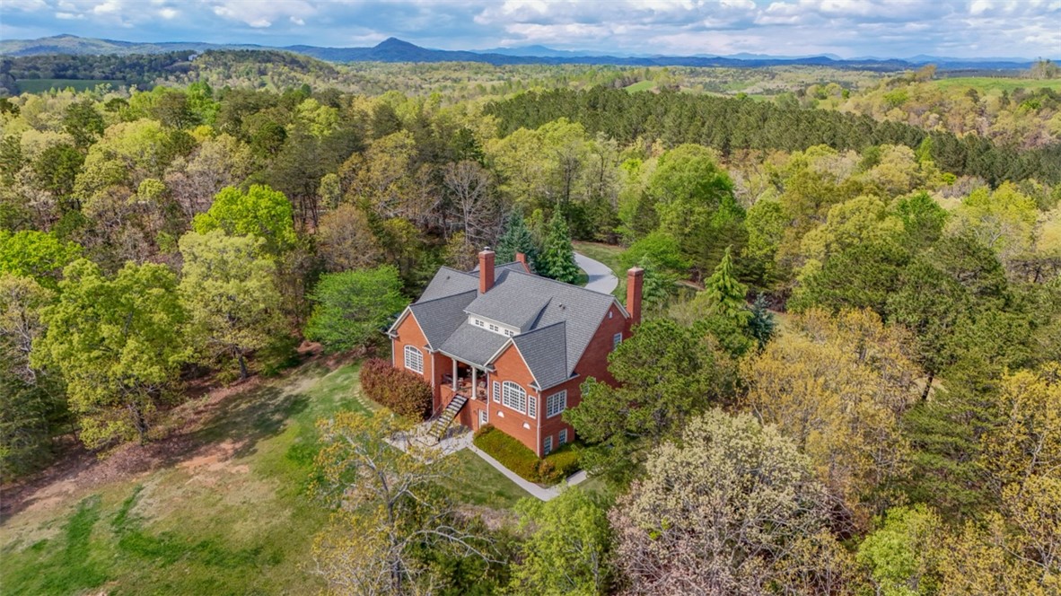 120 Summit Trail Westminster, SC 29693 - Photo 45 of 49