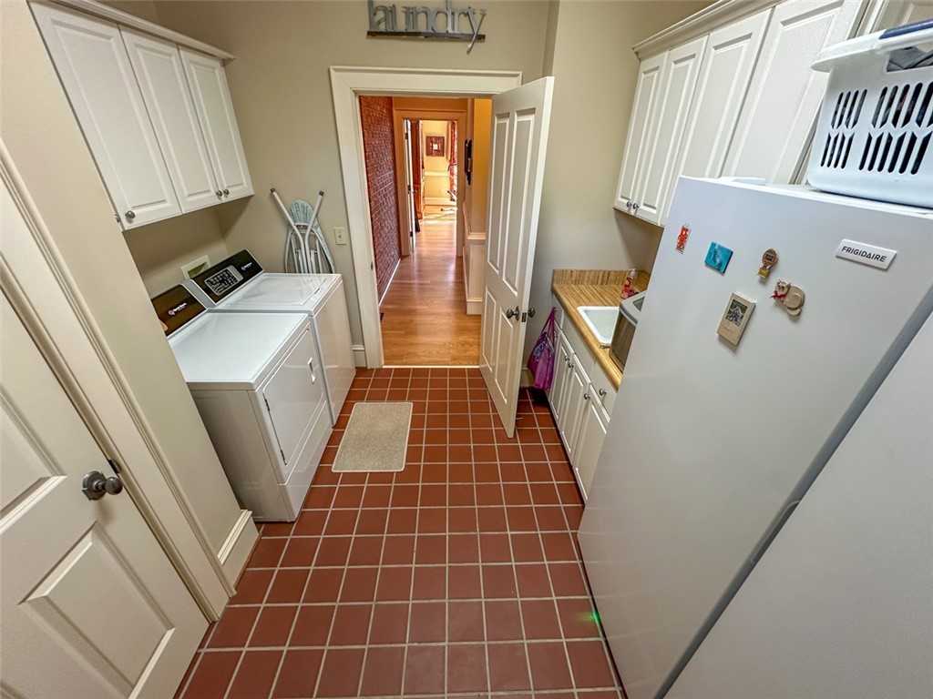 120 Summit Trail Westminster, SC 29693 - Photo 47 of 49