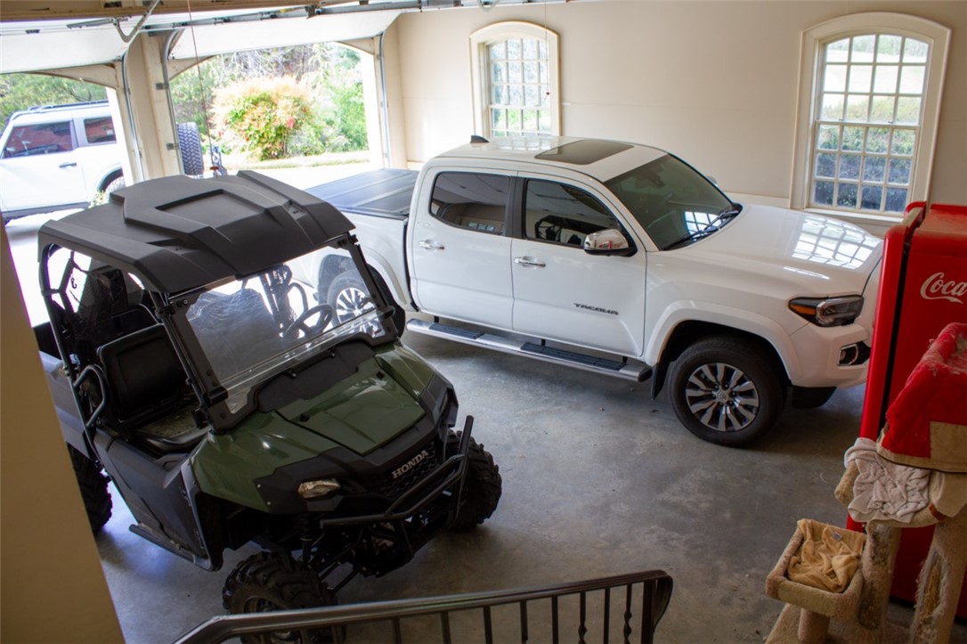 120 Summit Trail Westminster, SC 29693 - Photo 48 of 49