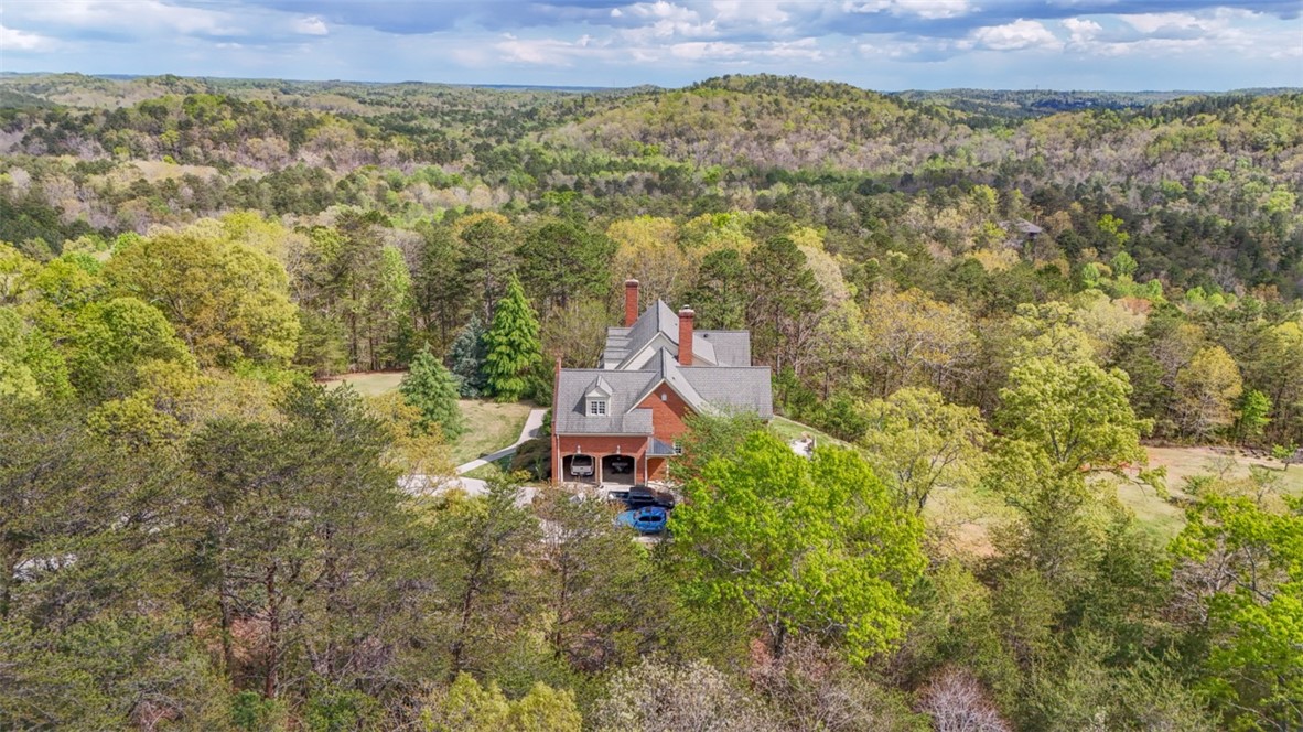 120 Summit Trail Westminster, SC 29693 - Photo 49 of 49