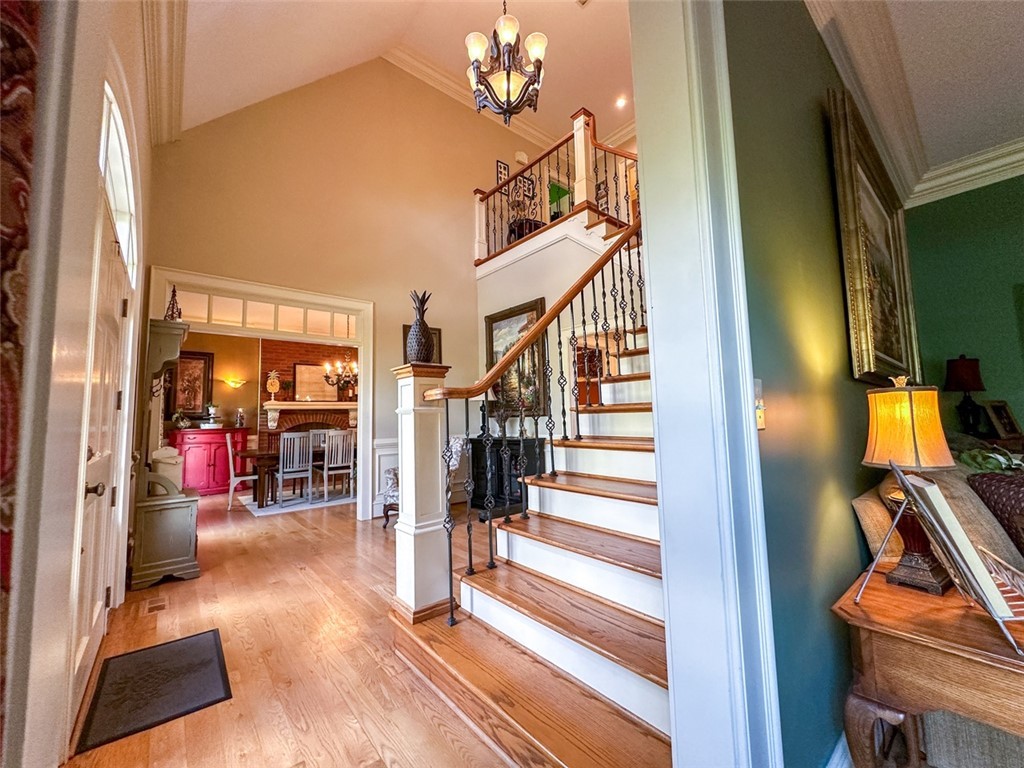 120 Summit Trail Westminster, SC 29693 - Photo 8 of 49