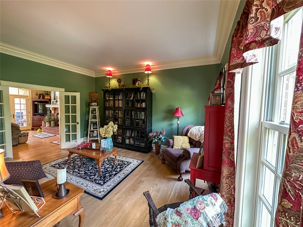 120 Summit Trail Westminster, SC 29693 - Photo 9 of 49