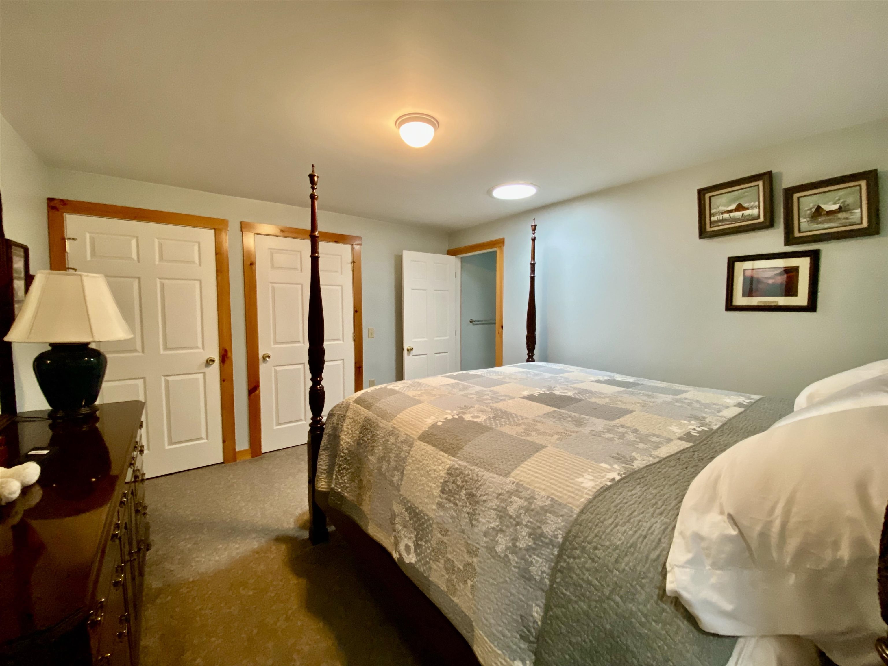 726 Stage Road Charlestown, NH 03603 - Photo 14 of 33