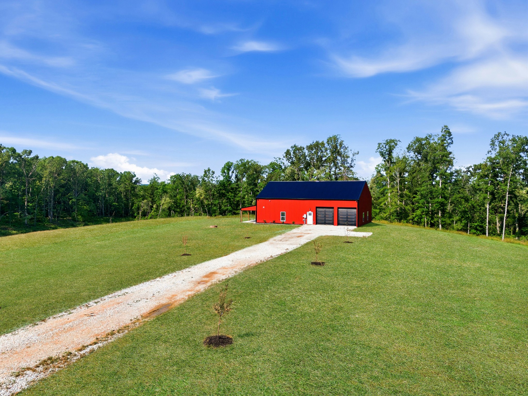 460 Serenity Place Only, TN 37140 - Photo 40 of 51