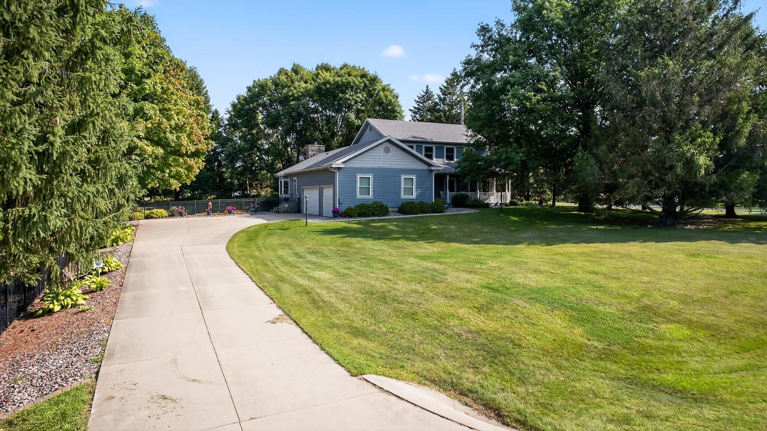 5411 Howard Street Northwest Rochester, MN 55901 - Photo 2 of 76 Gallery Image 2