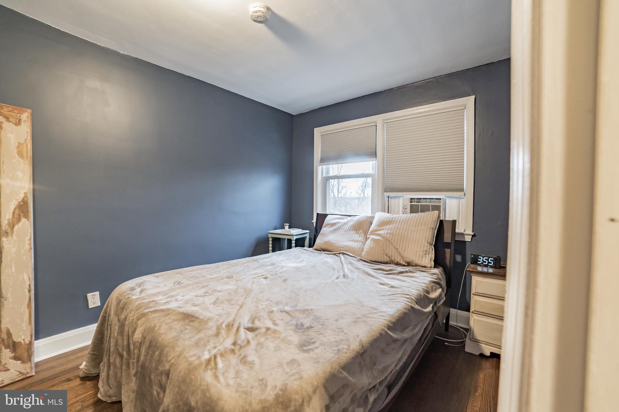 1120 Elm Road Halethorpe, MD 21227 - Photo 11 of 25