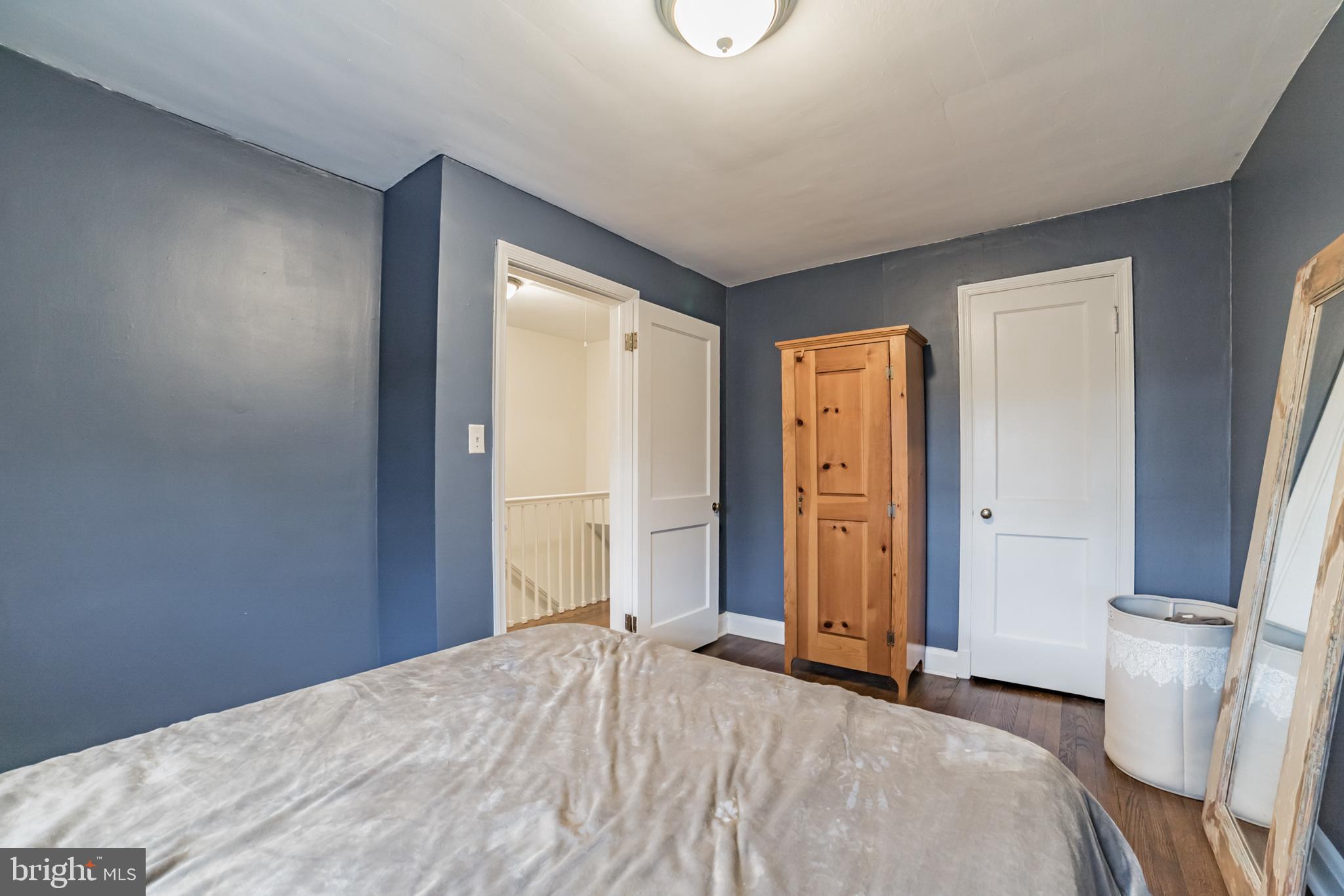 1120 Elm Road Halethorpe, MD 21227 - Photo 12 of 25