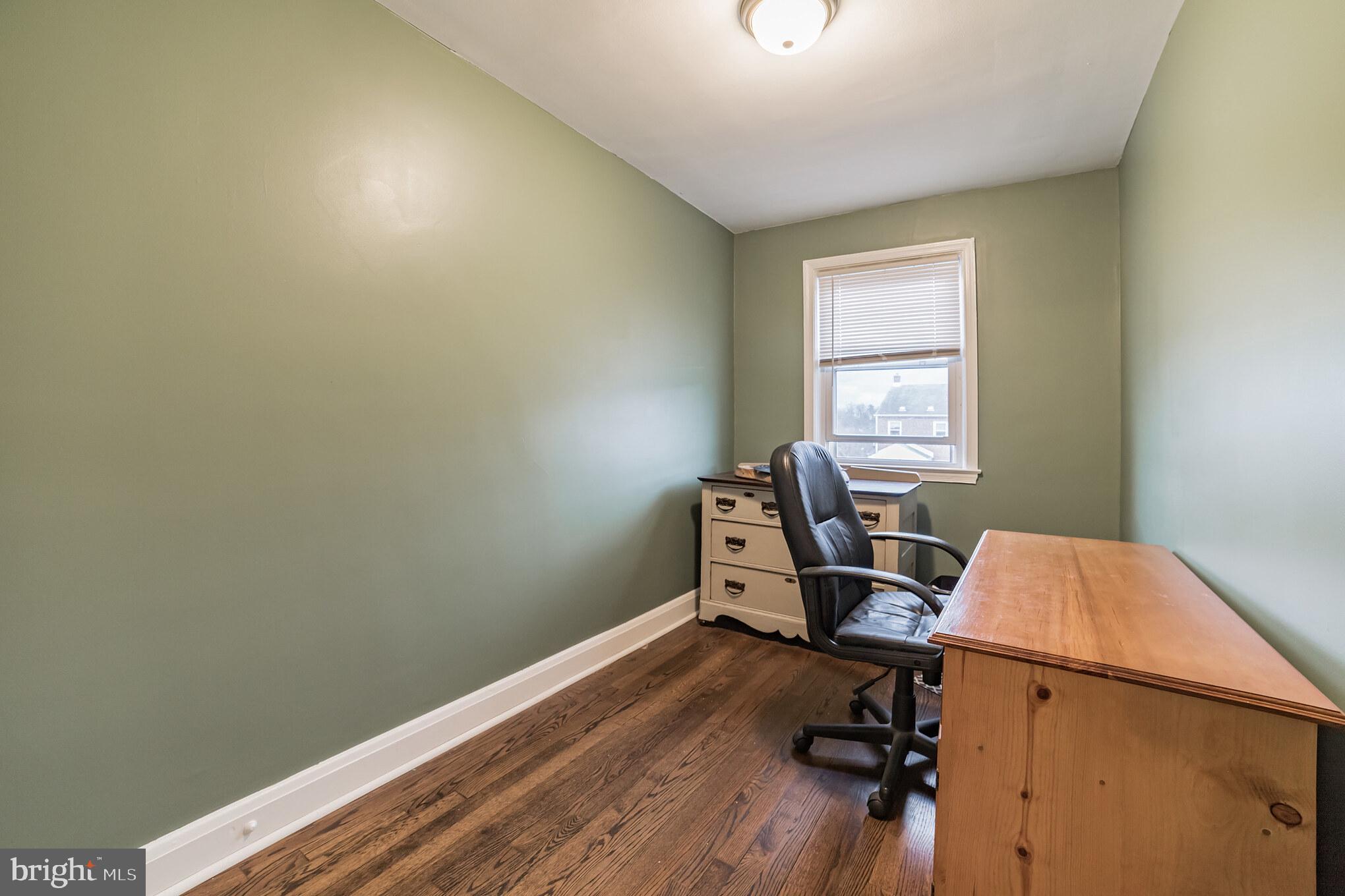 1120 Elm Road Halethorpe, MD 21227 - Photo 13 of 25