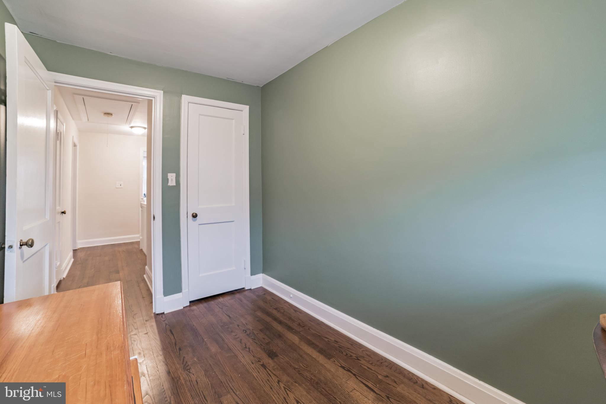 1120 Elm Road Halethorpe, MD 21227 - Photo 14 of 25