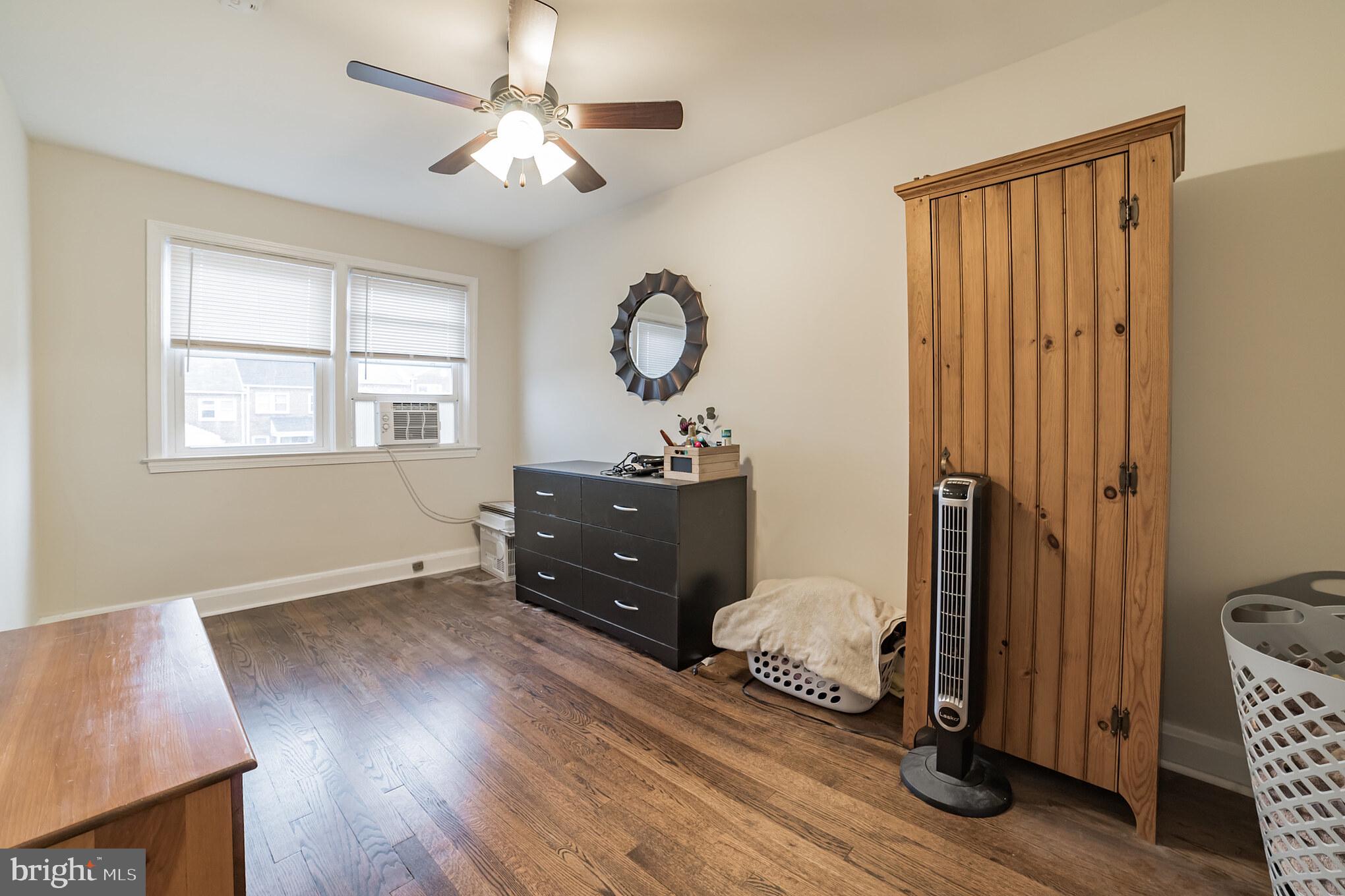 1120 Elm Road Halethorpe, MD 21227 - Photo 16 of 25