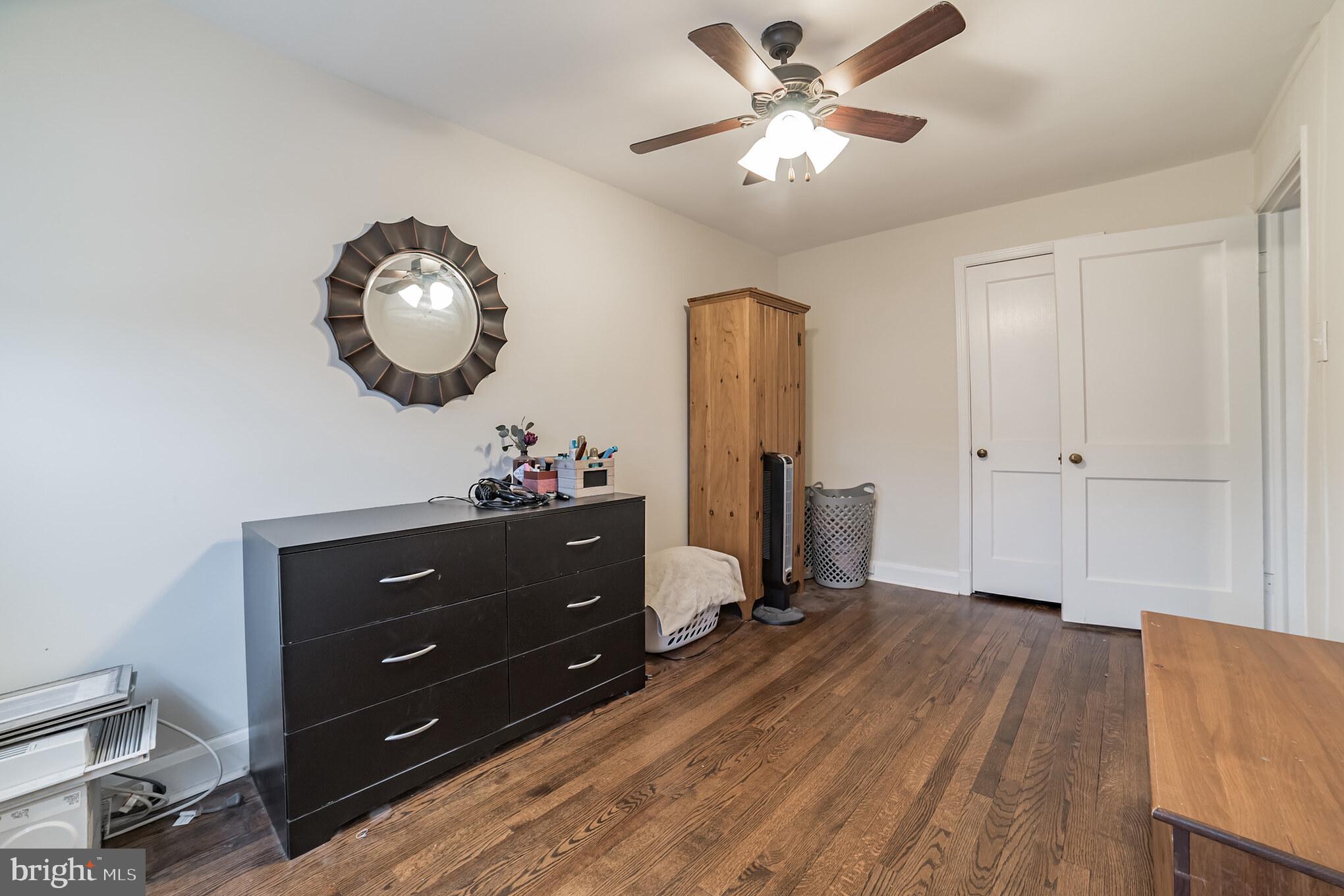 1120 Elm Road Halethorpe, MD 21227 - Photo 17 of 25