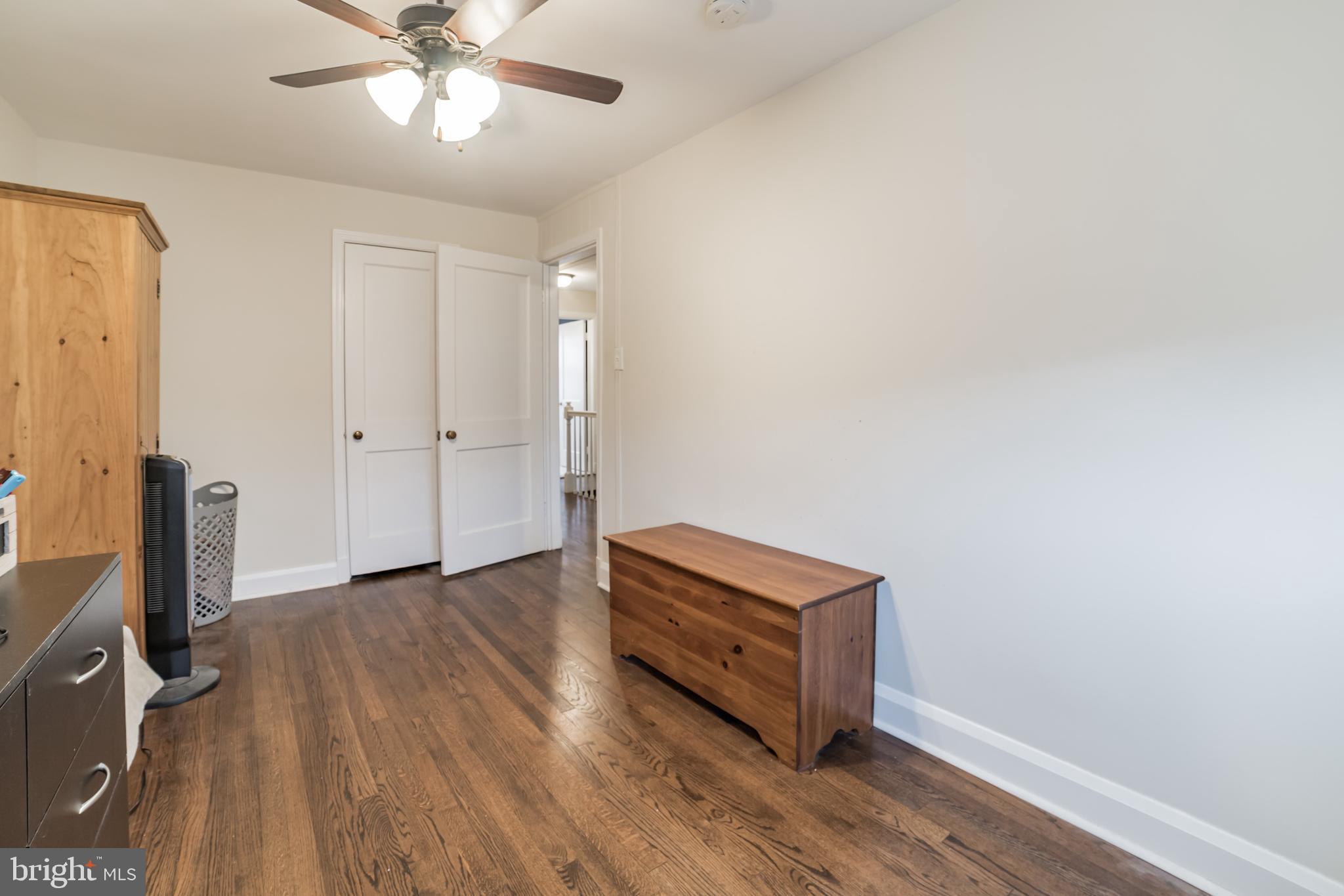 1120 Elm Road Halethorpe, MD 21227 - Photo 18 of 25