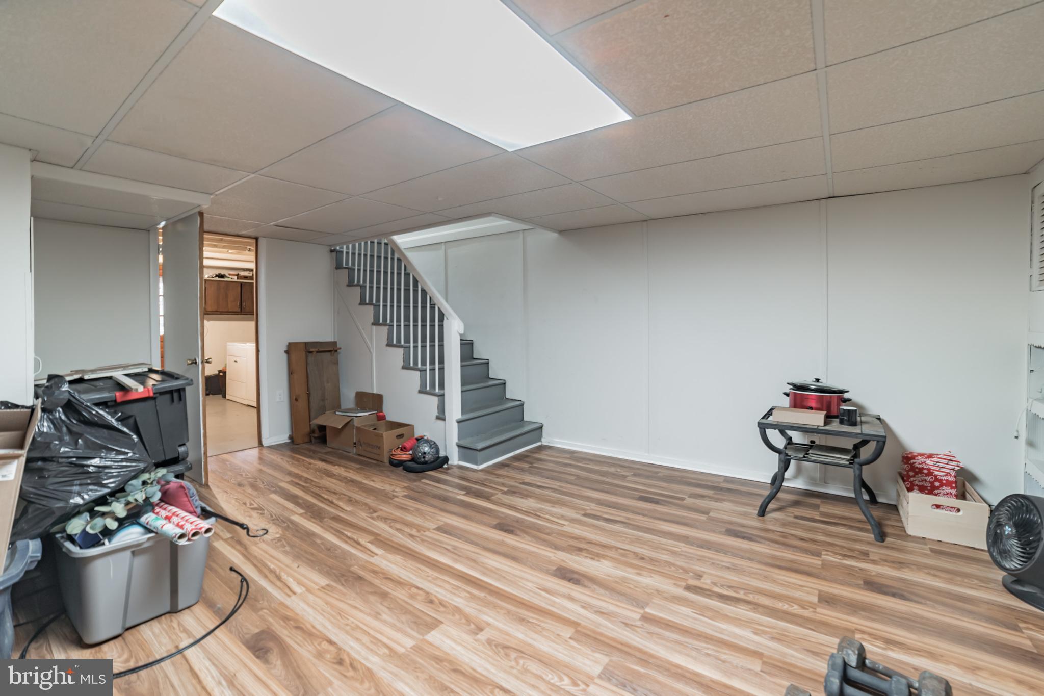 1120 Elm Road Halethorpe, MD 21227 - Photo 20 of 25