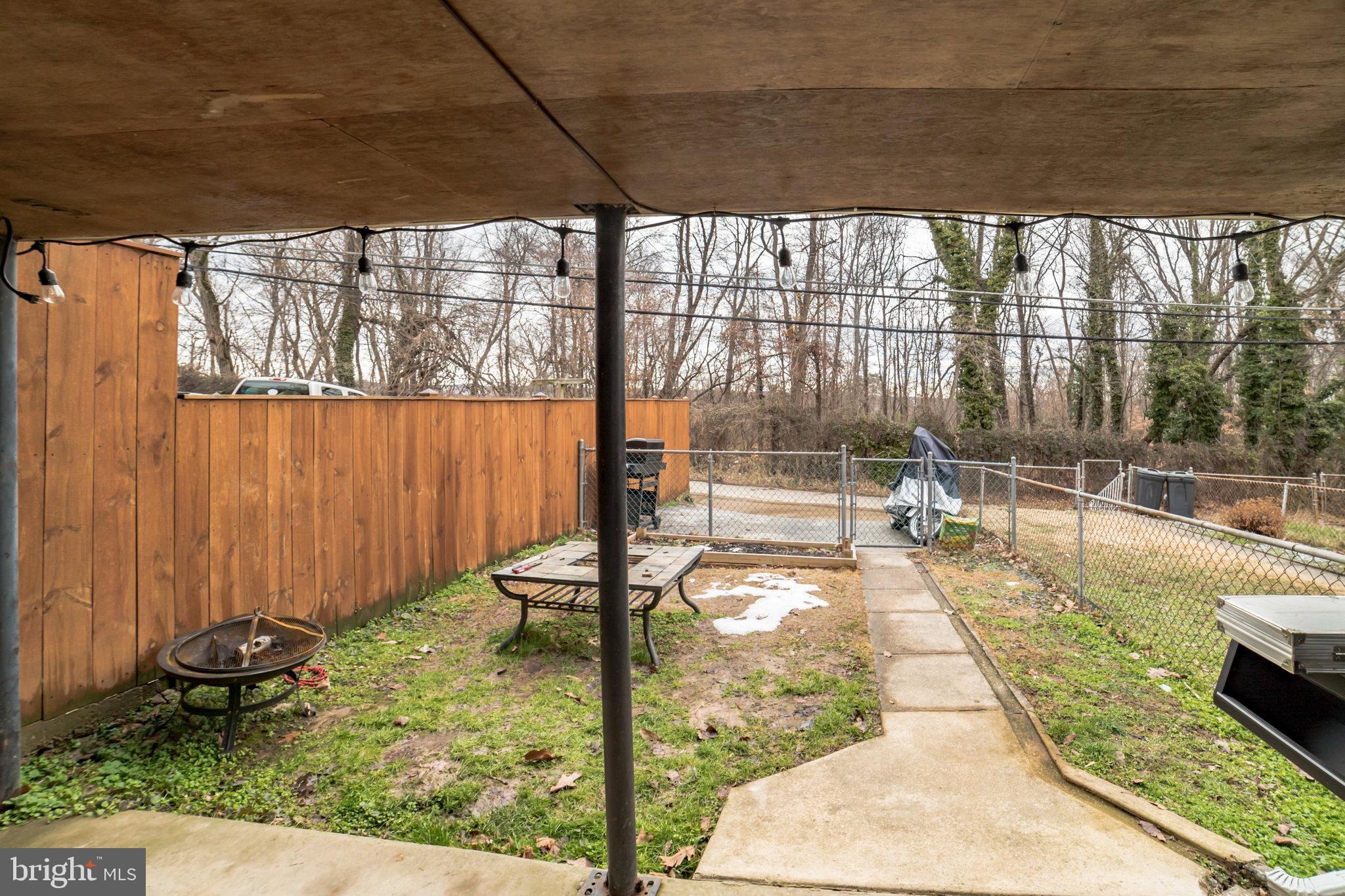 1120 Elm Road Halethorpe, MD 21227 - Photo 23 of 25
