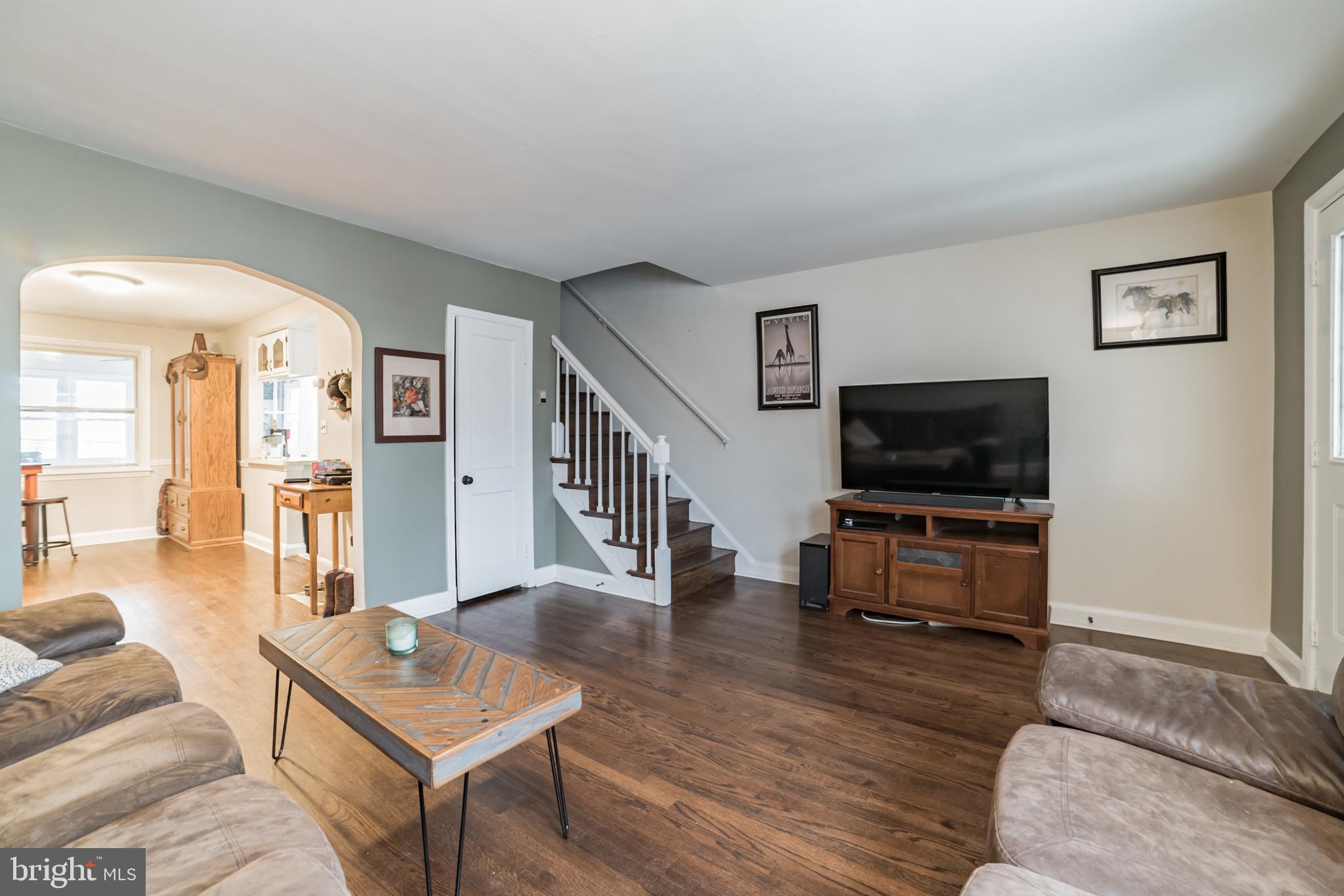 1120 Elm Road Halethorpe, MD 21227 - Photo 4 of 25