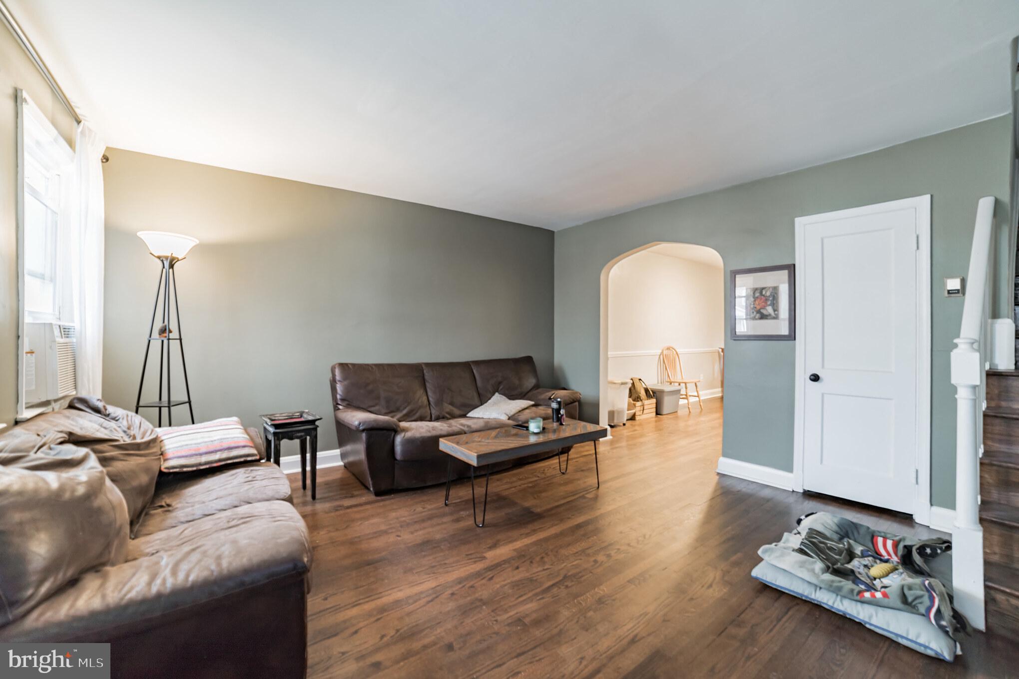 1120 Elm Road Halethorpe, MD 21227 - Photo 5 of 25