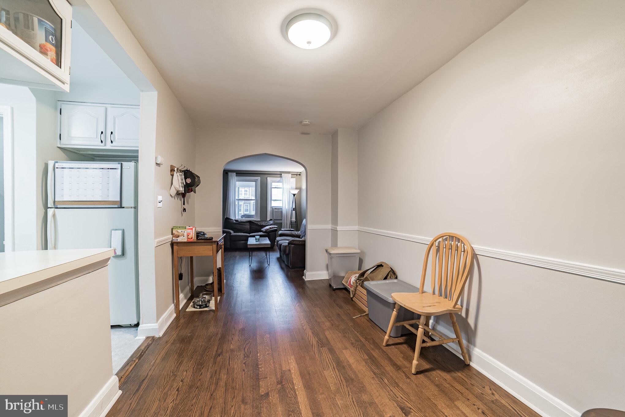 1120 Elm Road Halethorpe, MD 21227 - Photo 7 of 25
