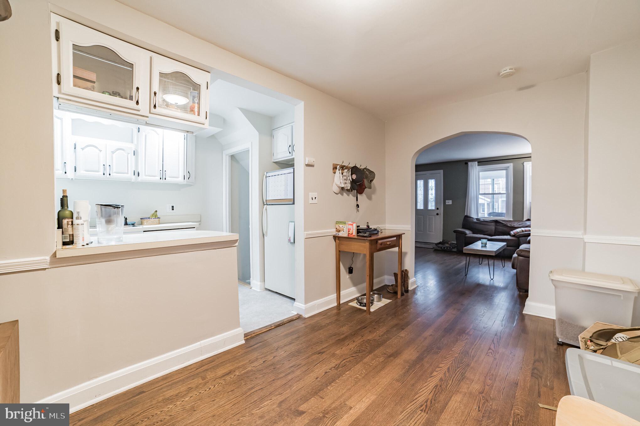 1120 Elm Road Halethorpe, MD 21227 - Photo 8 of 25
