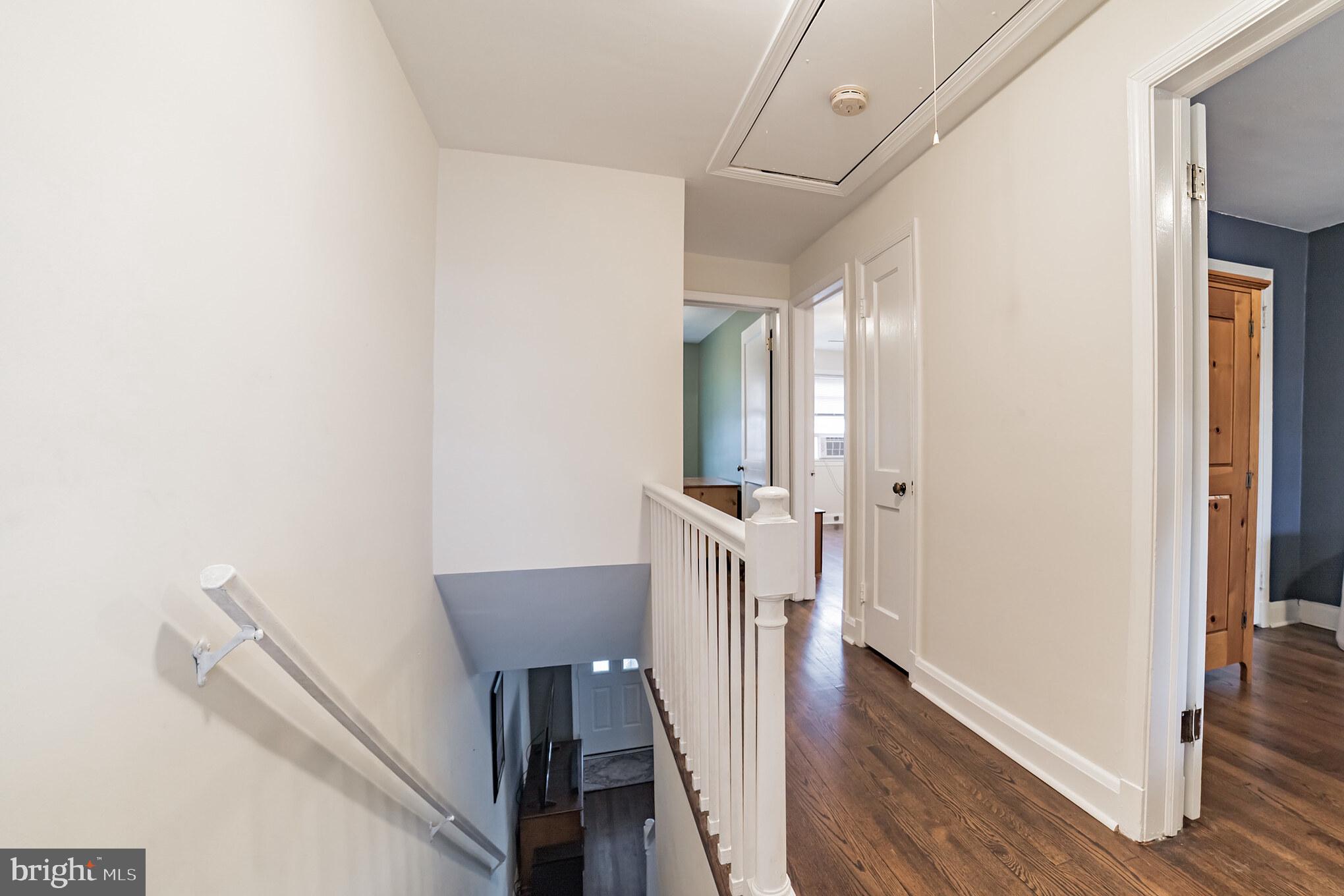 1120 Elm Road Halethorpe, MD 21227 - Photo 10 of 25